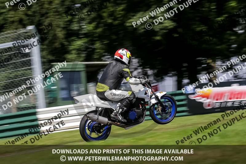 cadwell no limits trackday;cadwell park;cadwell park photographs;cadwell trackday photographs;enduro digital images;event digital images;eventdigitalimages;no limits trackdays;peter wileman photography;racing digital images;trackday digital images;trackday photos